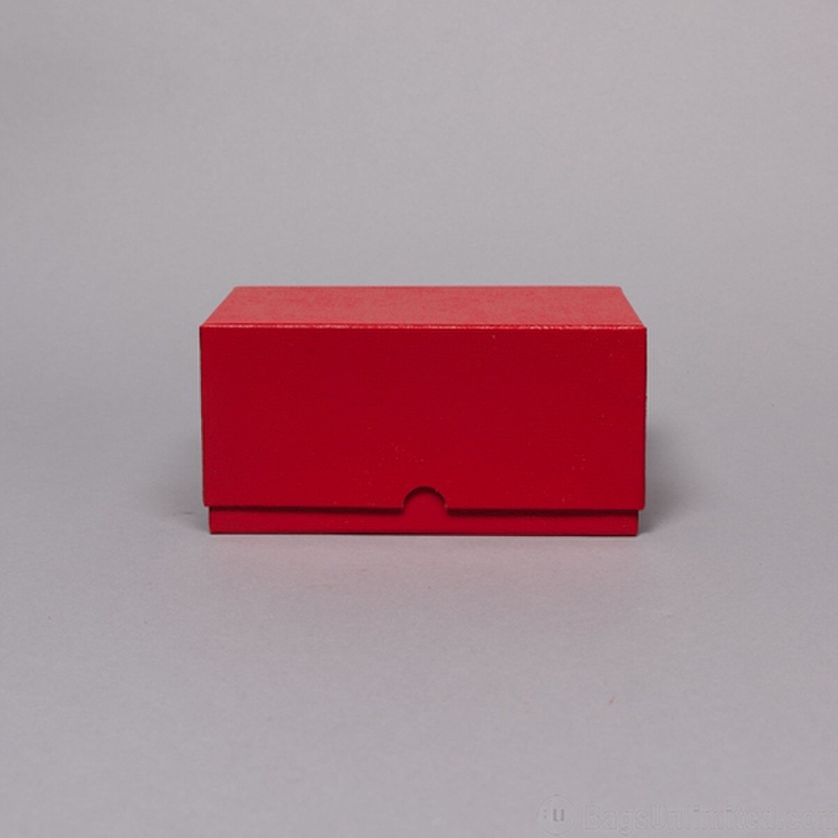 Currency Storage Boxes